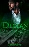 [Syndicates 10] • Declan